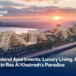Al Marjan Island Apartments: Luxury Living, Amenities & Lifestyle in Ras Al Khaimah’s Paradise
